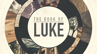 Pastor Clark Van Wick - Luke 6:39-49