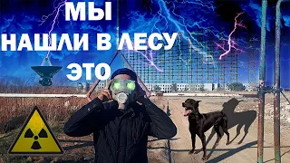 САМЫЙ ОПАСНЫЙ СТАЛК ПО ВОЕННОЙ ЧАСТИ СВЯЗИ,ПОГОНЯ,ПАТРОНЫ,ПОЖАРЫ...