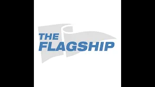 The Flagship: Janel Grant Lawsuit Paused, WWE/TNA relationship, NJPW, AJPW, NOAH & more!