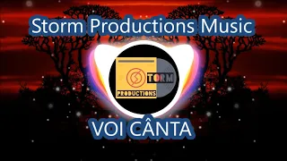 @FRDMOfficial - Voi Cânta | Cover în română @TopicMusicTV x @OfficialA7S - Breaking Me