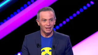 QPUC - quatre à la suite - 23/05/2019