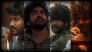 star💫movie🥺kavin✨feeling😔WhatsApp💔status😖video❤️‍🩹tamil‼️