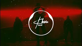 Rnbstylerz & AREES - WHAT (Original Mix) | TikTok - Douyin | Khou Beat