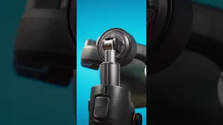 📱 DJI Osmo Mobile 6 #shorts #dji