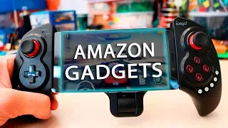 15 COOLE Amazon Gadgets, die den Kauf wert sind