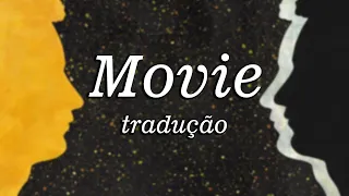 Tom Misch - Movie (Tradução PT-BR)