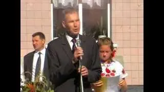 Миронівщина 2014 09 03