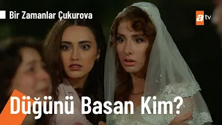 Herkesi şoke eden misafir kim? -  @BZC 93. Bölüm