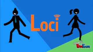 Loci