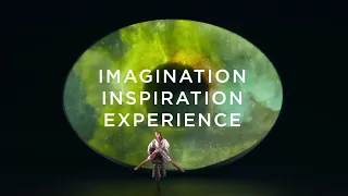 Royal Ballet and Opera 24/25 Season trailer