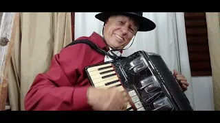 divino beltran gaucho.. como eu gravo os meus vídeos e assim.