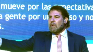 Claudio Zuchovicki - Economista - Retail Day 2017 / ENR15