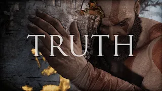 God of War | Truth