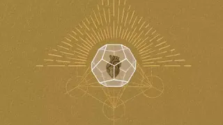 Celestial Season - The Secret Teachings (Full Album 2020)