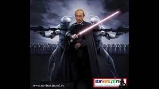 Путин Russian today