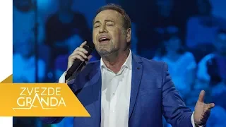 Marinko Rokvic - Prava zena - ZG Specijal 33 - (Tv Prva 12.05.2019.)