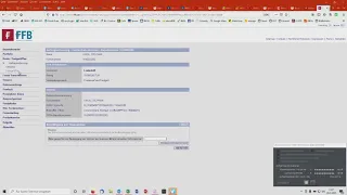 210123 FFB Geldtransfer