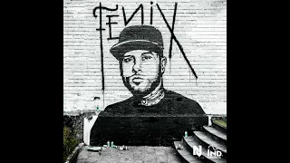 Nicky Jam feat. Wisin - Si Tu La Ves