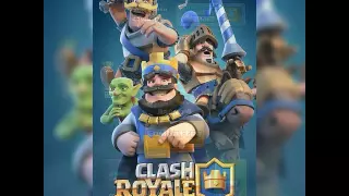 Top 5 des astuces pour progresser sur clash royale