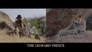 The Leopard Prince - full documentary