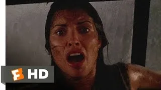Dante's Peak (1/10) Movie CLIP - Losing Marianne (1997) HD