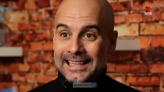 Pep Guardiola sobre el legado de Bielsa en Inglaterra