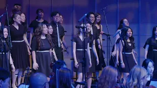 WE GO TOGETHER - Vancouver Pops Choir 2024