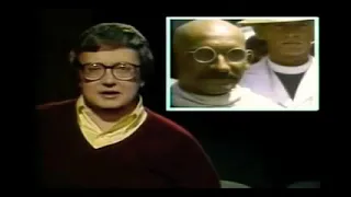 Siskel & Ebert 1983: Winners That Were Losers