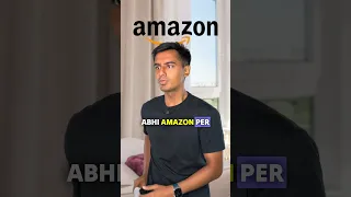 Know This Before Buying from Amazon (Read Pinned Comment)