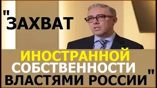 3.15  Посвящаем Иегове, а потом продаём. Свидетели Иеговы