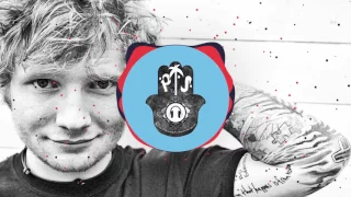 Ed Sheeran - Shape of you (D33pSoul Remix)