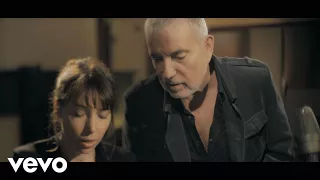 Bernard Lavilliers, Jeanne Cherhal - L'espoir (avec Jeanne Cherhal)