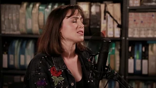 HARLOE - All This Love - 12/3/2019 - Paste Studio NYC - New York, NY