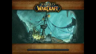 Cataclysm Classic, World of Warcraft, кооп, вчетвером 17+, №2