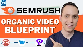 Create A Video Campaign That Gets Organic Views (Rank w/out Ads)