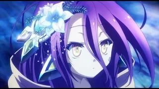 No Game No Life Zero[AMV]-The Reckoning