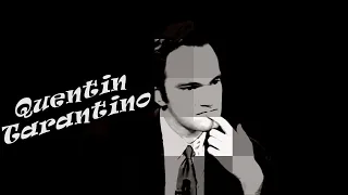 Alle Filme von Quentin Tarantino | Der Filmdialog