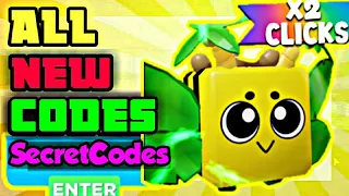 ROBLOX CLICKER SIMULATOR *NEW* CODES FOR (JANUARY) 2022|ALL NEW *CODES* FOR CLIXKER SIMULATOR