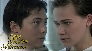 Saan Ka Man Naroroon Full Episode 129 | ABS-CBN Classics