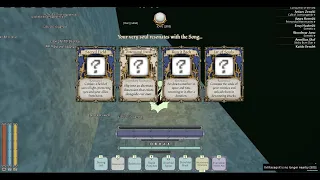 finally figured out how to get deepshore fossil with hacks (DEEPWOKEN MAONING SIMULATOR)