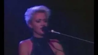 Roxette It must have been Love Live