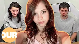 The Dark Secrets Behind Becky Watts' Tragic Murder | Our Life