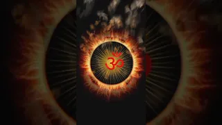 OM meditation music video #meditation #jeetfix #short#video