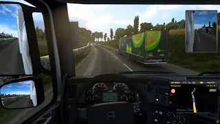 Euro Truck Simulator 2 2021 06 17   00 39 50 07 Trim