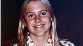 El BRUTAL ASESINAT0 que involucró a la FAMILIA del PRESIDENTE KENNEDY - DOCUMENTAL Martha Moxley