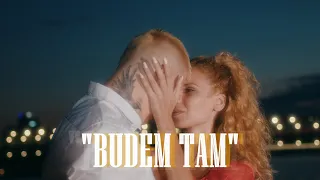 Vladis feat. Elpe - Budem tam (Official video)