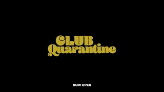 Dj D-Nice's #ClubQuarantine #CQ The "Lost" Pre Birthday Set Pt.1/3