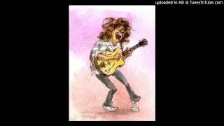 Pat Metheny Trio - James (Live)