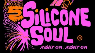 Silicone Soul - Right On, Right On (Fango Remix)