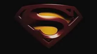 Superman Doomsday Theme - Robert J. Kral (composer)